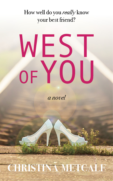 West of You